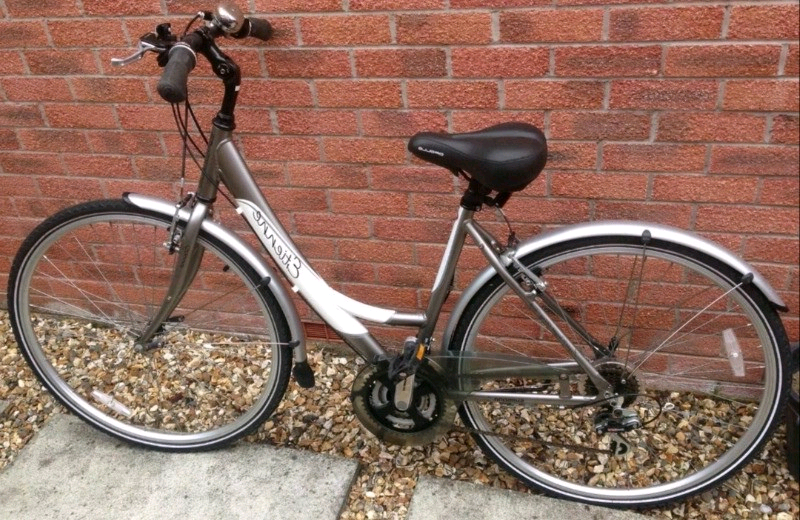 apollo etienne bike price